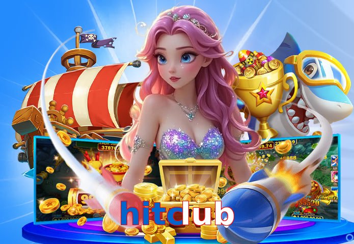 hitclub